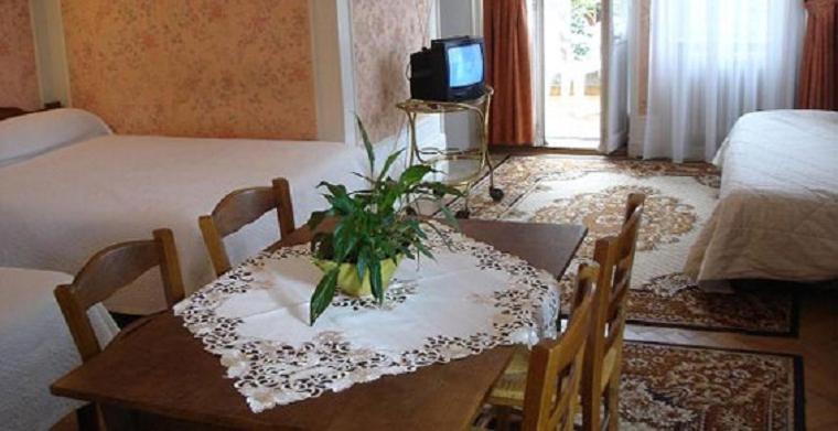 Hotel De France Montbéliard Екстериор снимка